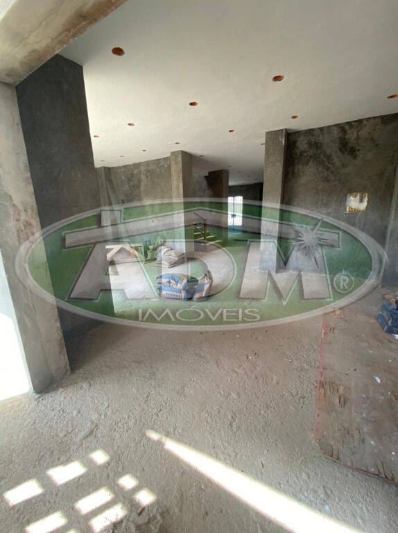Casa para alugar, 300m² - Foto 27