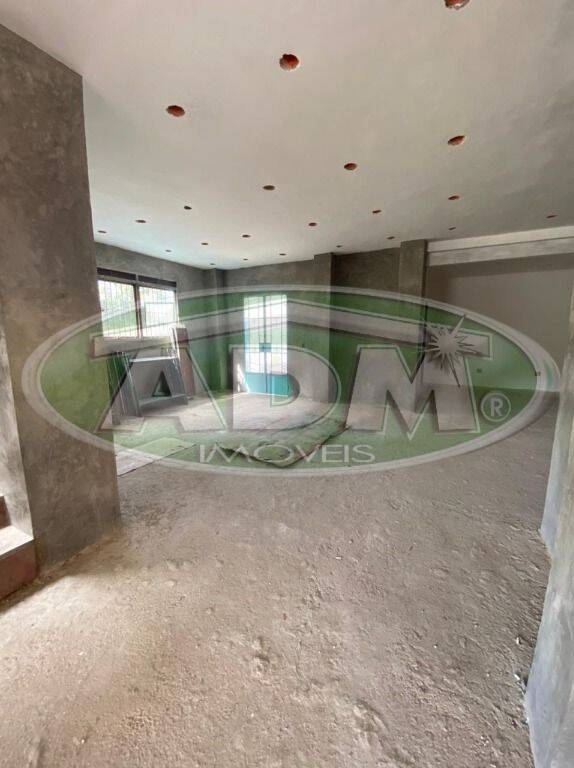 Casa para alugar, 300m² - Foto 32