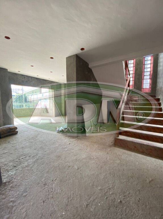 Casa para alugar, 300m² - Foto 33