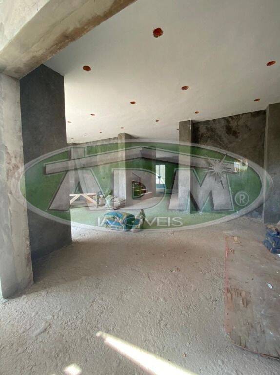 Casa para alugar, 300m² - Foto 29