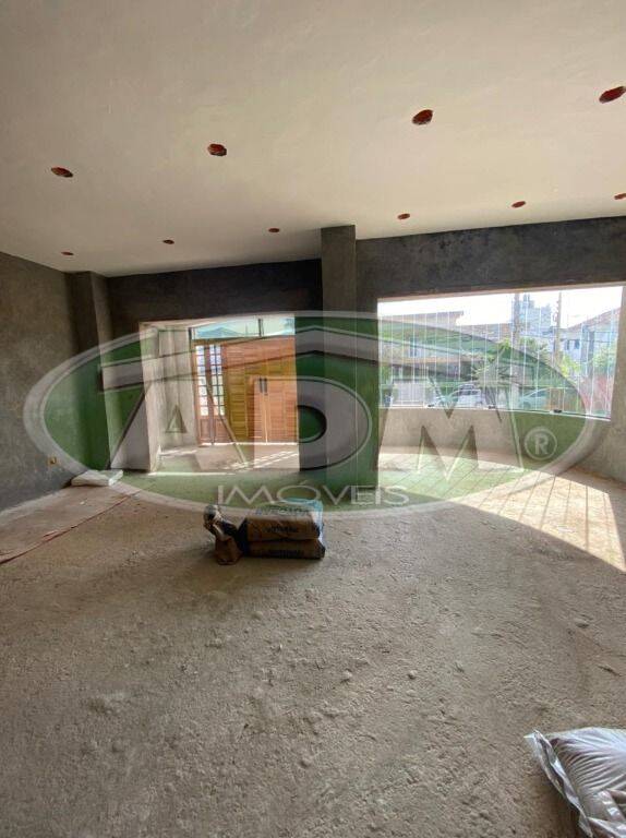Casa para alugar, 300m² - Foto 31