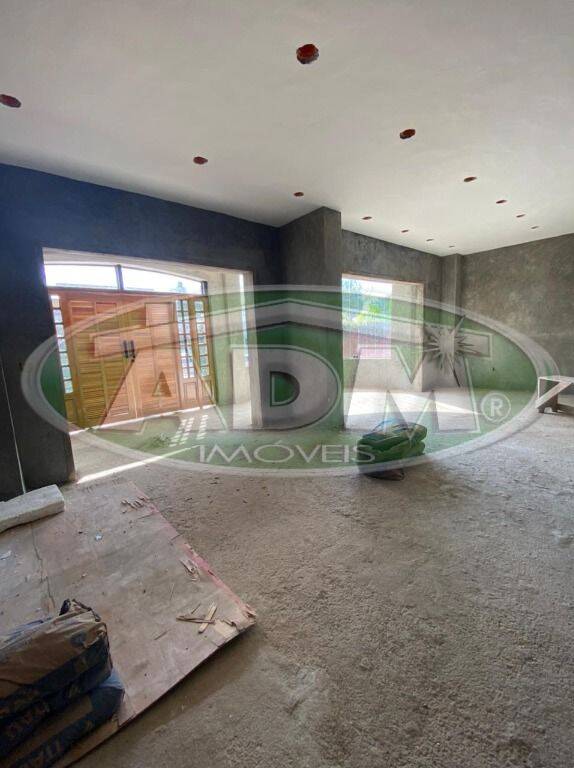 Casa para alugar, 300m² - Foto 30