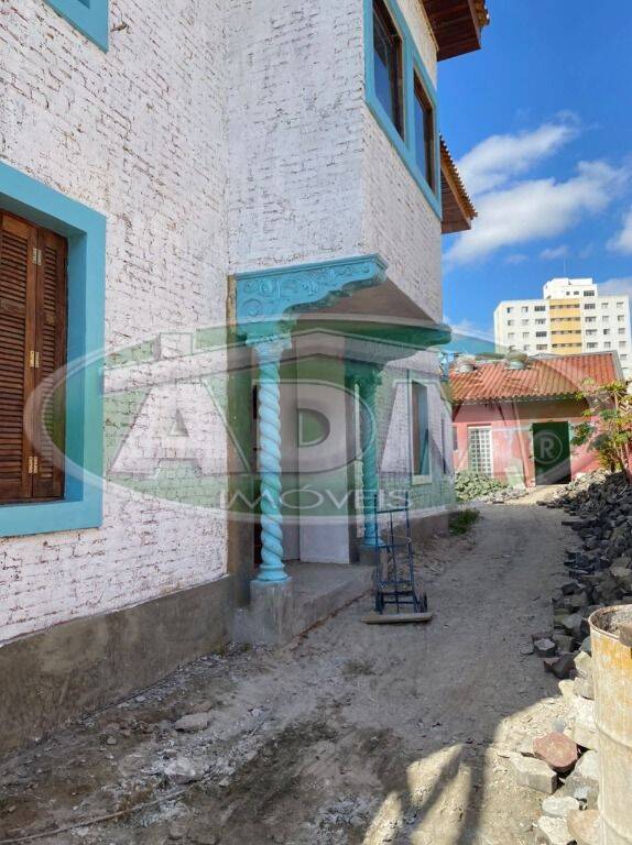 Casa para alugar, 300m² - Foto 36
