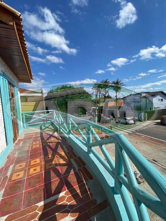 Casa para alugar, 300m² - Foto 39