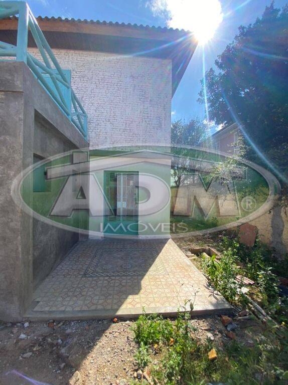 Casa para alugar, 300m² - Foto 43