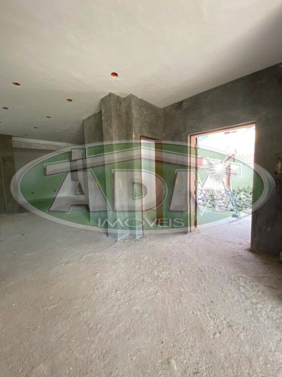 Casa para alugar, 300m² - Foto 46