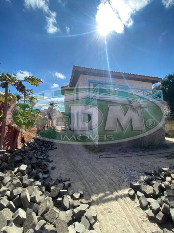 Casa para alugar, 300m² - Foto 44