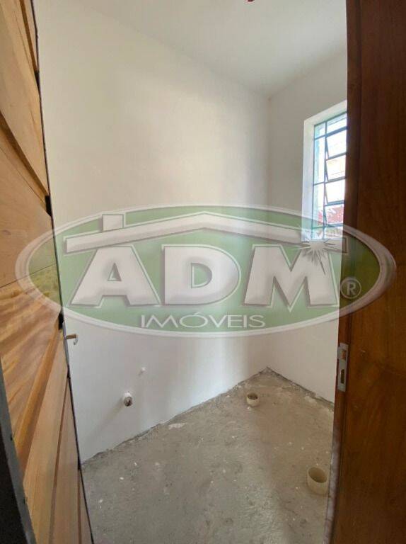 Casa para alugar, 300m² - Foto 45