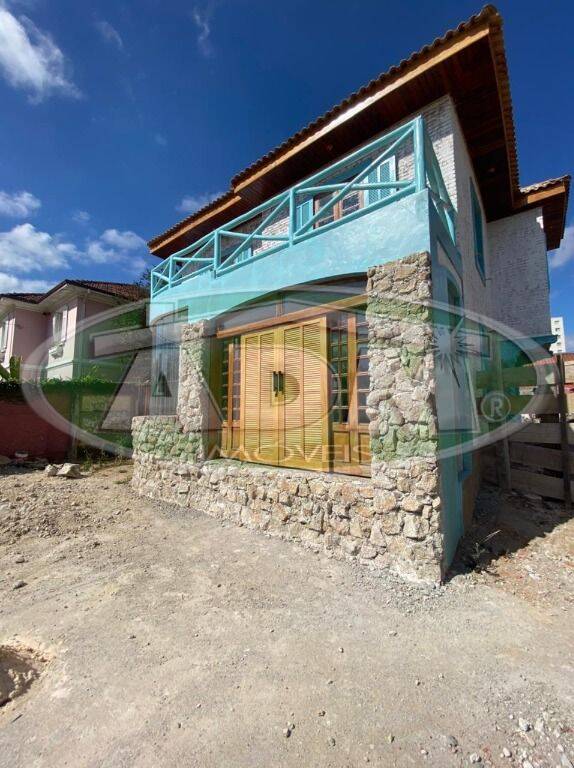 Casa para alugar, 300m² - Foto 42