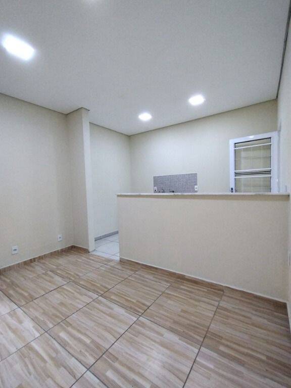 Casa, 1 quarto, 80 m² - Foto 6