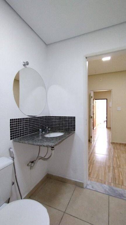 Casa, 1 quarto, 80 m² - Foto 11