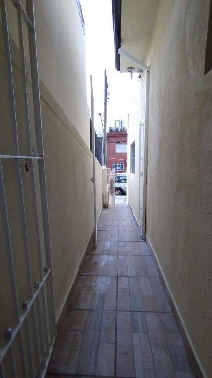 Casa, 1 quarto, 80 m² - Foto 9