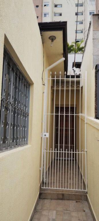 Casa, 1 quarto, 80 m² - Foto 8