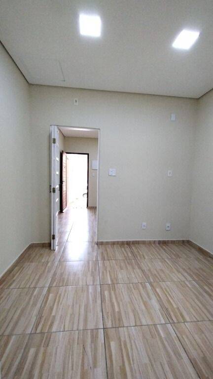 Casa, 1 quarto, 80 m² - Foto 10