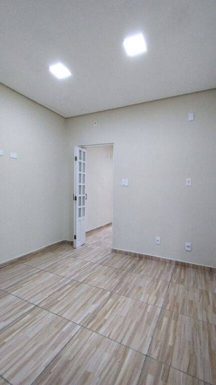 Casa, 1 quarto, 80 m² - Foto 15