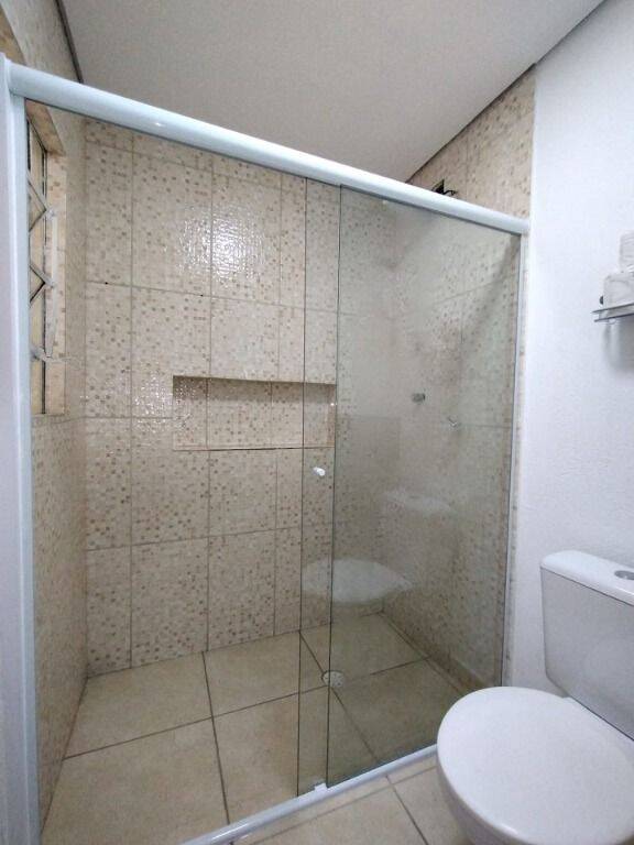 Casa, 1 quarto, 80 m² - Foto 12