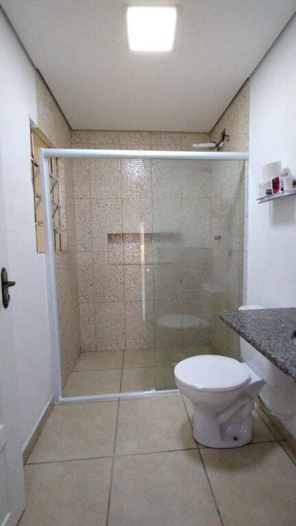 Casa, 1 quarto, 80 m² - Foto 14