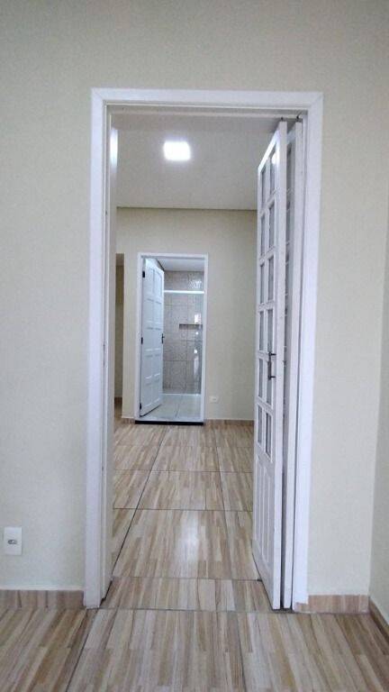 Casa, 1 quarto, 80 m² - Foto 18