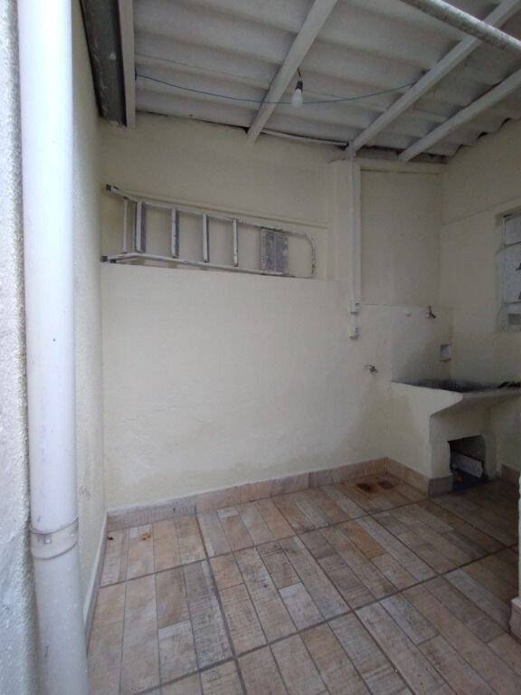 Casa, 1 quarto, 80 m² - Foto 26