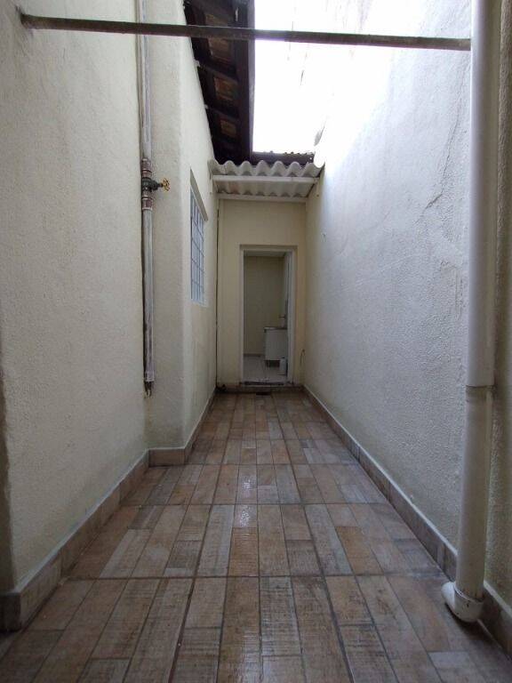 Casa, 1 quarto, 80 m² - Foto 23