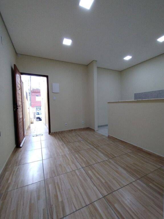 Casa, 1 quarto, 80 m² - Foto 25