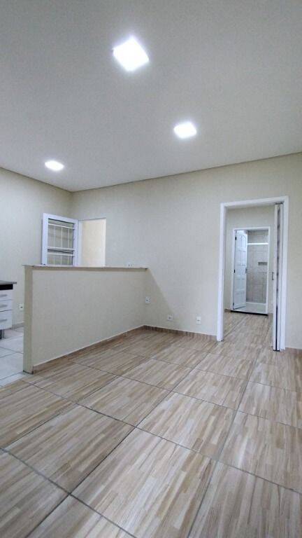 Casa, 1 quarto, 80 m² - Foto 27