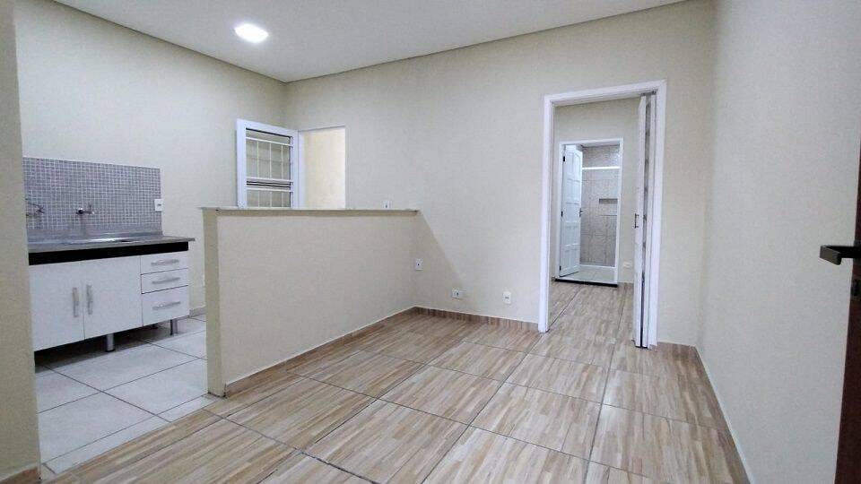 Casa, 1 quarto, 80 m² - Foto 22