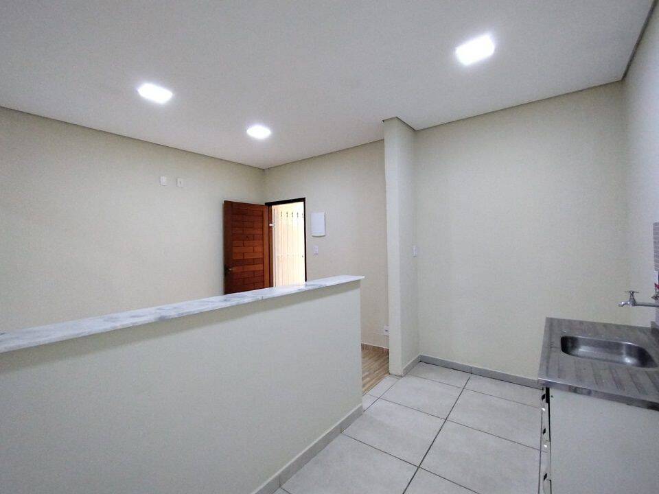 Casa, 1 quarto, 80 m² - Foto 28