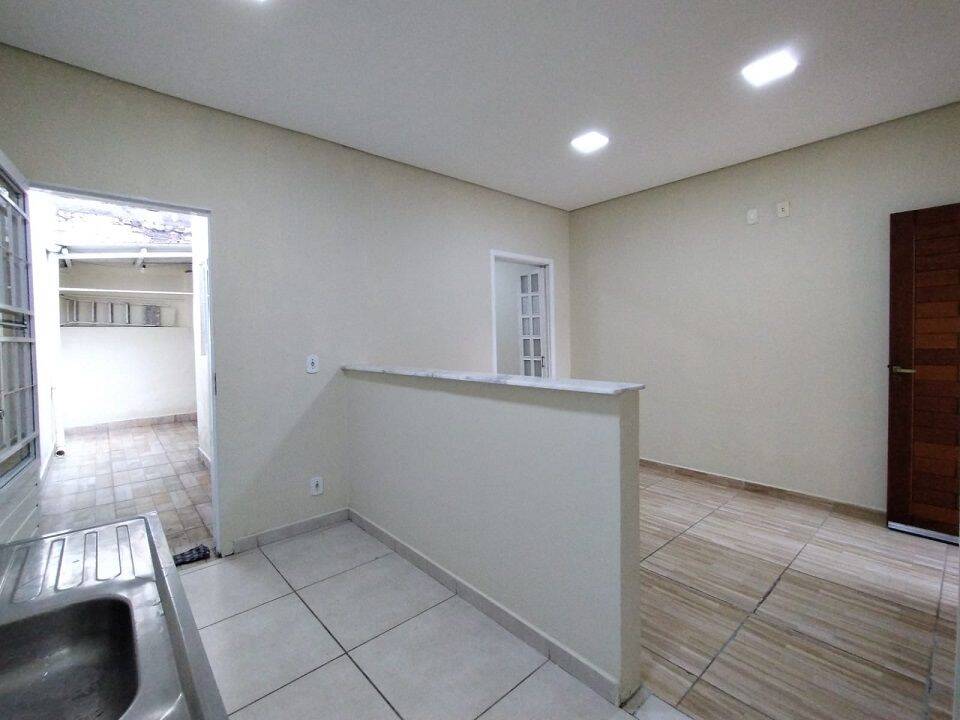 Casa, 1 quarto, 80 m² - Foto 29