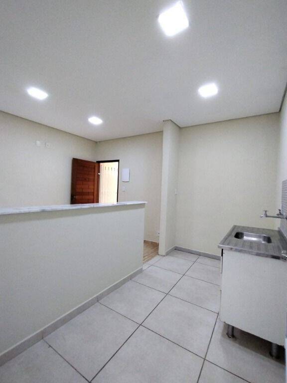 Casa, 1 quarto, 80 m² - Foto 32