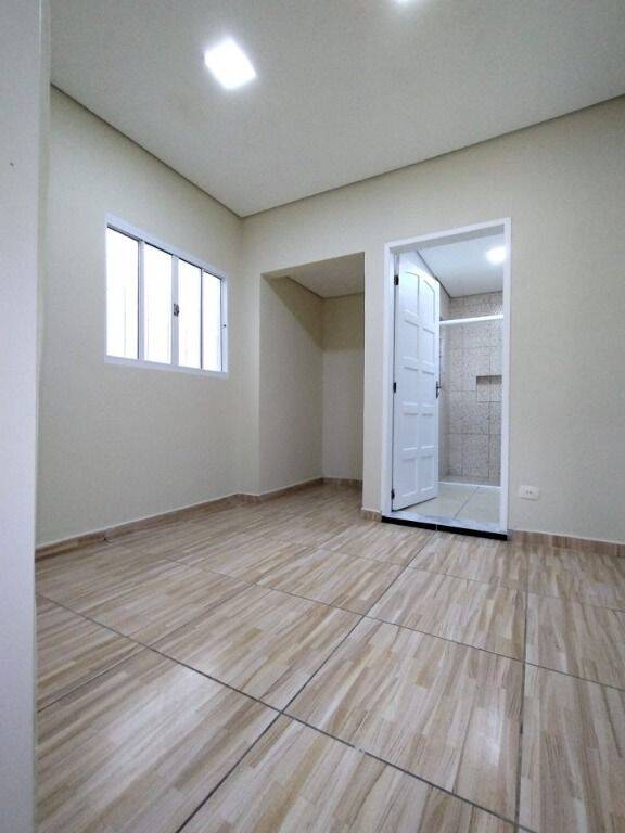 Casa, 1 quarto, 80 m² - Foto 33