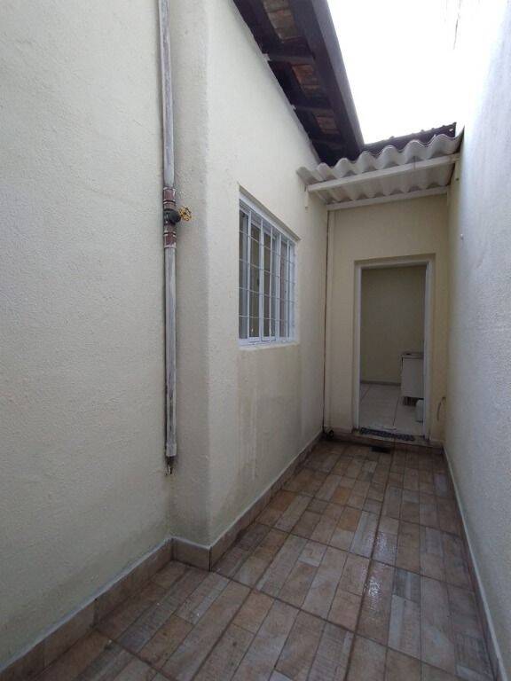 Casa, 1 quarto, 80 m² - Foto 30