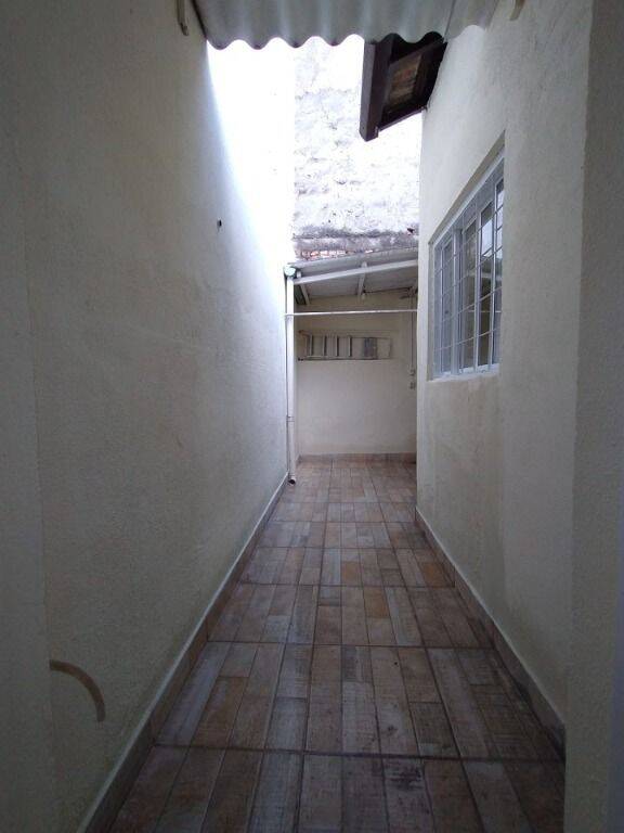 Casa, 1 quarto, 80 m² - Foto 31