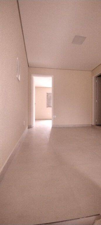 Casa, 1 quarto, 60 m² - Foto 2