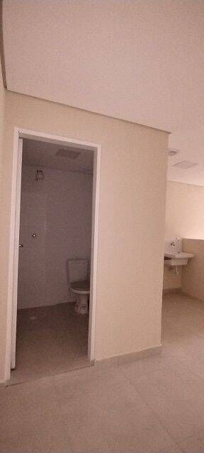 Casa, 1 quarto, 60 m² - Foto 7