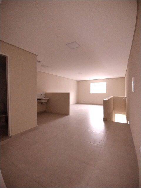 Casa, 1 quarto, 60 m² - Foto 17