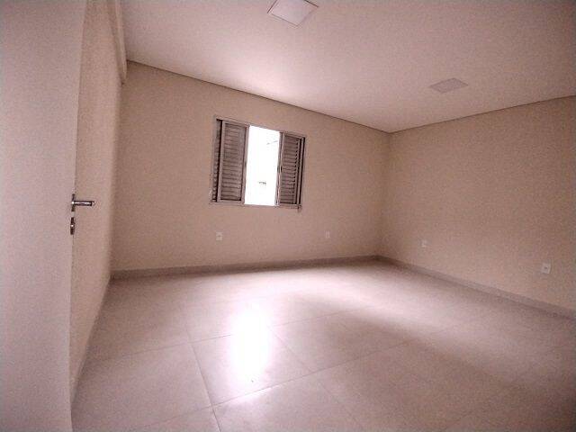 Casa, 1 quarto, 60 m² - Foto 14