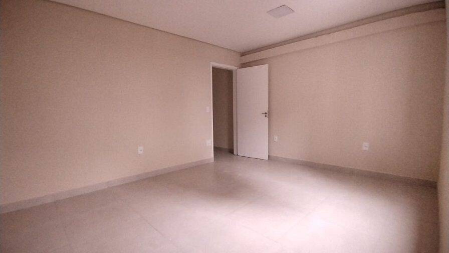 Casa, 1 quarto, 60 m² - Foto 13