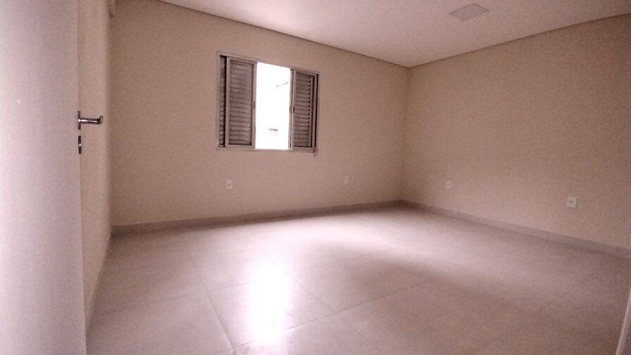 Casa, 1 quarto, 60 m² - Foto 16