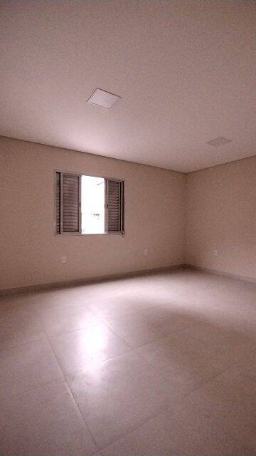 Casa, 1 quarto, 60 m² - Foto 12