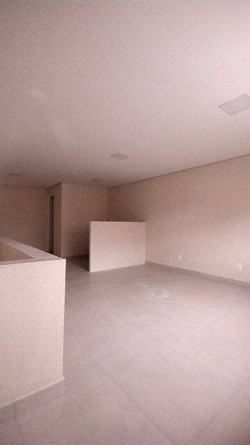 Casa, 1 quarto, 60 m² - Foto 11