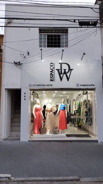 Casa, 1 quarto, 60 m² - Foto 1