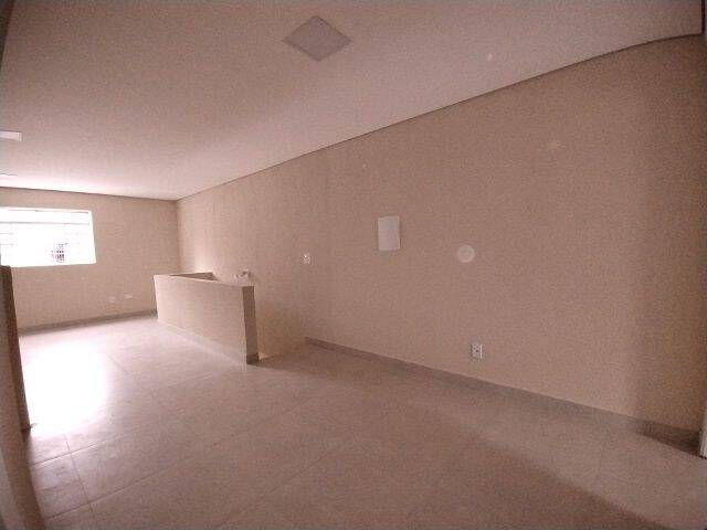 Casa, 1 quarto, 60 m² - Foto 18