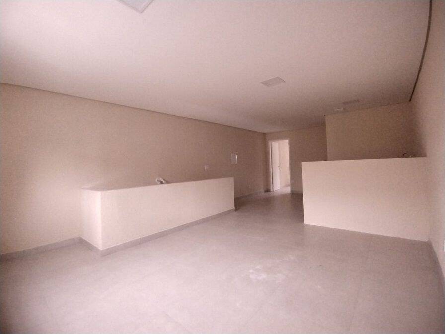 Casa, 1 quarto, 60 m² - Foto 19