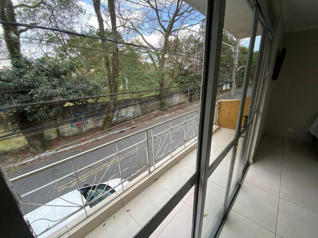 Sobrado, 3 quartos, 174 m² - Foto 3