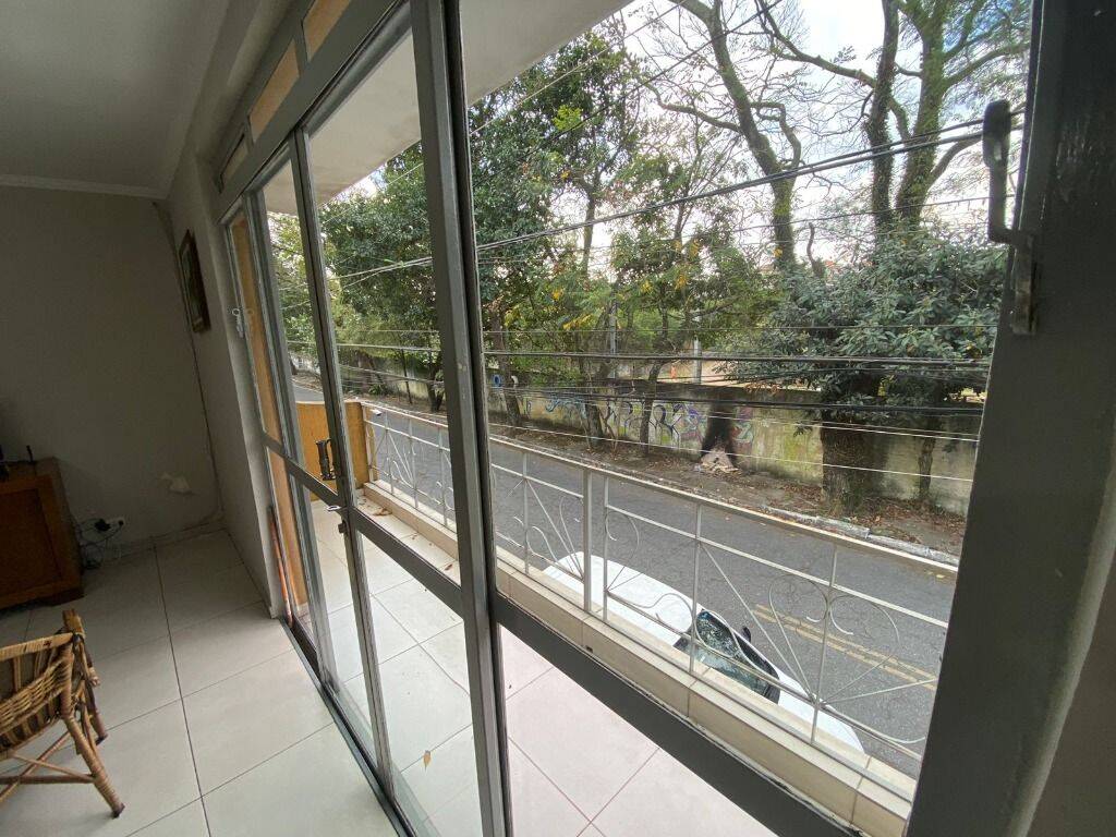 Sobrado, 3 quartos, 174 m² - Foto 7