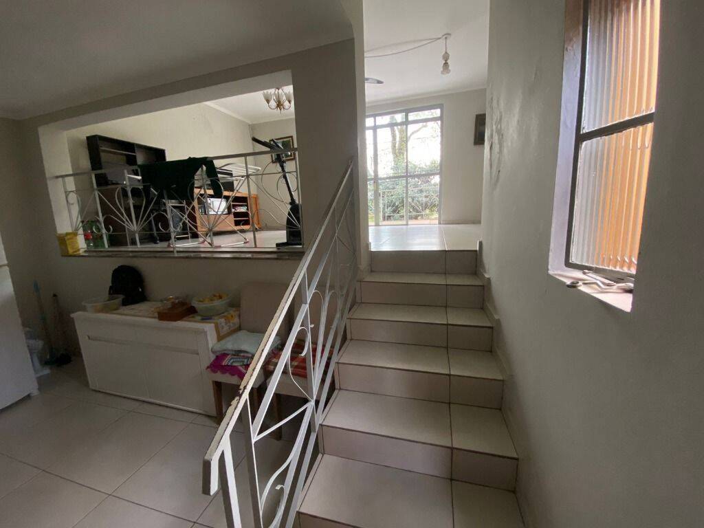 Sobrado, 3 quartos, 174 m² - Foto 5