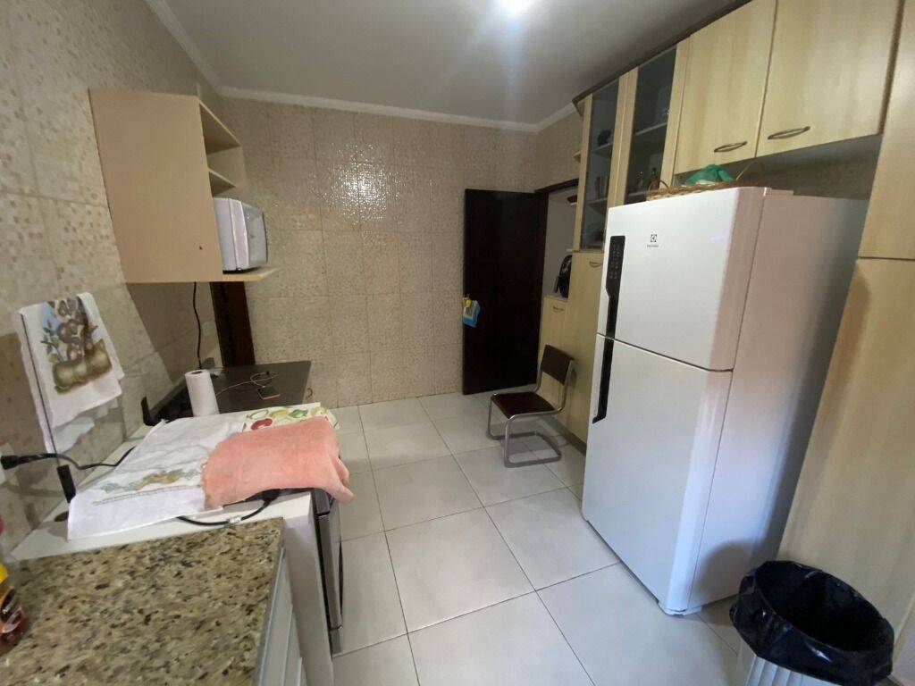 Sobrado, 3 quartos, 174 m² - Foto 14