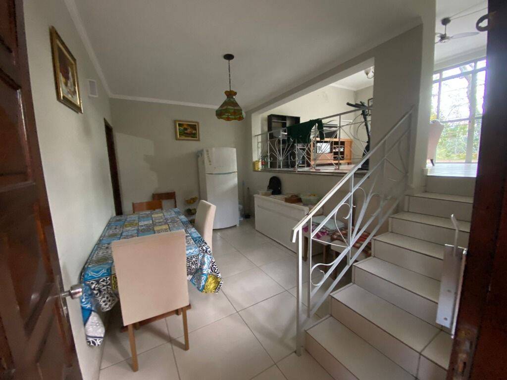 Sobrado, 3 quartos, 174 m² - Foto 10