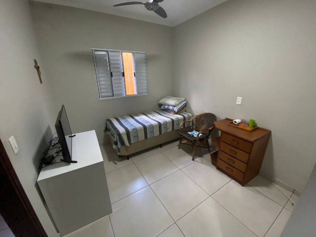 Sobrado, 3 quartos, 174 m² - Foto 12